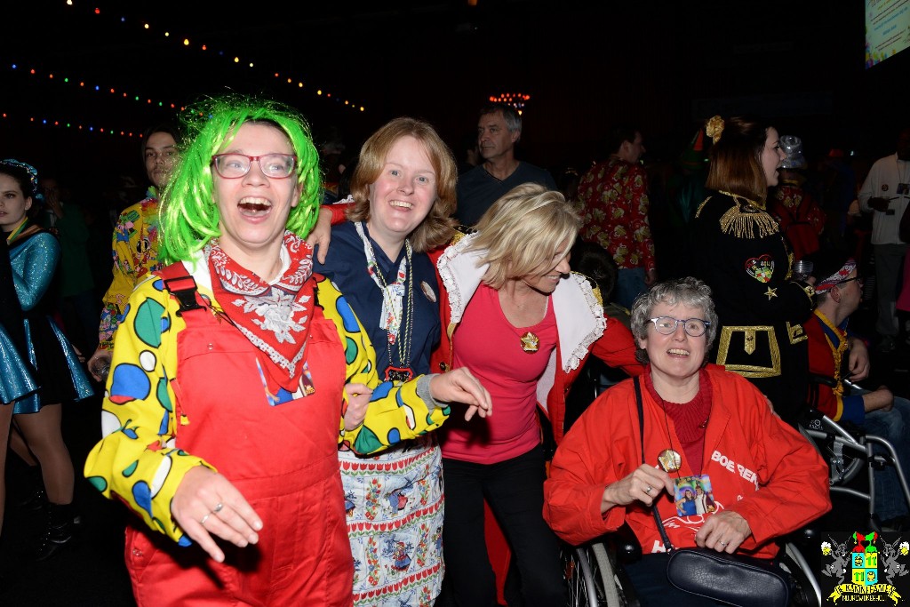 ../Images/Winterfeest 2020 244.jpg